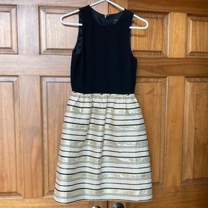 J.Crew dress